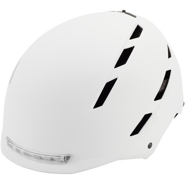 GIRO ESCAPE MIPS Urban Helmet Mat White 2023 0